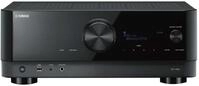 Yamaha RX-V6A - 7.2 AV-Receiver MusicCast, DTS HD | Neu