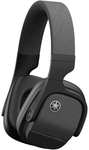 YAMAHA YH-L700A ++ BLACK-DEAL-DAYS ++ On-Ear-Kopfh&ouml;rer Neu | UVP 549 &euro;