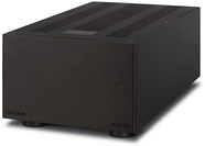 Audiolab 8300 MB - Mono-Endstufe 250 Watt, St&uuml;ck Schwarz | Neu