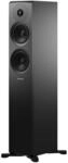 Dynaudio Emit 30 Schwarz Neu St&uuml;ck