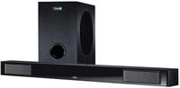 MAGNAT SBW 280 Vollaktive 2.1 Heimkino Soundbar | Auspackware, wie neu
