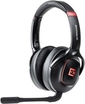 Ultrasone METEOR ONE - Wireless RGB Gaming Kopfh&ouml;rer