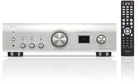 Denon PMA-1700NE Vollverst&auml;rker silber | Neu