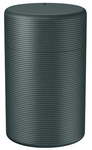 SAMSUNG The Freestyle Case Dunkelgr&uuml;n Case f&uuml;r LSP3