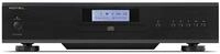 Rotel CD14MKII Schwarz CD-Player | Neu