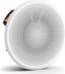 DALI Phantom K-60 Design Grille Neu St&uuml;ck