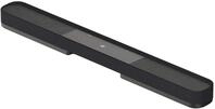 Sennheiser Ambeo Soundbar Plus | Neu