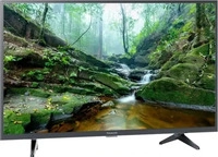 Panasonic TX32LST506, PANASONIC TX-32LST506 81 cm, 32 Zoll HD LED TV