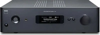 NAD C399, NAD C 399 HybridDigitalTM Vollverst&auml;rker