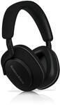 Bowers & Wilkins PX7 S2e Anthracite Black Neu St&uuml;ck