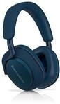 Bowers & Wilkins PX7 S2e Ocean Blue Neu St&uuml;ck