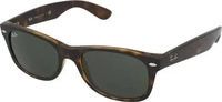 Ray Ban Herren Sonnenbrille rosa