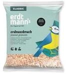Erdtmann's Erdnussbruch 25 kg