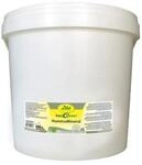 cdVet HuninoMineral 8 kg