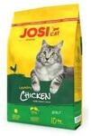 JosiCat Crunchy Chicken 10 kg