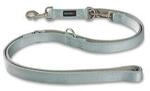 Wolters Professional Comfort F&uuml;hrleine, Hundeleine mint M