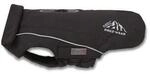 Wolters Skijacke Dogz-Wear Mops & Co. Jacke Hundejacke schwarz 34 cm