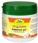 cdVet Singulares Kolostrum pur 250 g
