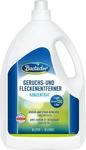 Bactador Geruchs- und Fleckenentferner Konzentrat 3 l, Grundpreis: &euro; 11,66...