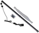 VidaXL UV-C Lampe