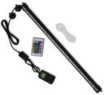 VidaXL UV-C Lampe