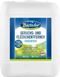 Bactador Geruchsentferner Konzentrat 10L 1 l