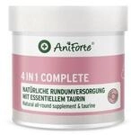 AniForte 4in1 Complete Cat 60g