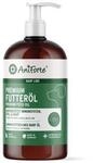 AniForte Futter&ouml;l Premium BARF-Line 500ml