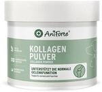 AniForte Kollagen CollaMove Kollagen 250 g