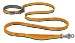 Ruffwear Bungee Joggingleine Roamer&trade; orange M