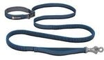 Ruffwear Bungee Joggingleine Roamer&trade; blau/ blau L