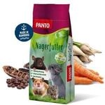 Panto NAGERFUTTER UNIVERSAL 25kg