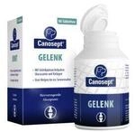 ARDAP Canosept Gelenktabletten 80x1 St&uuml;ck