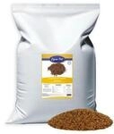 Lyra Pet Leinsamen 10 kg