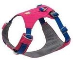 Ruffwear Hi & Light&trade; Geschirr pink M