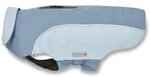 Wolters Regenjacke Easy Rain blau 28 cm