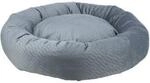 Trixie Bett Alena blau 50 cm