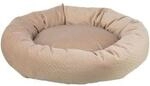 Trixie Bett Alena sand 50 cm