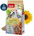 Panto Sonnenblumenkerne gesch&auml;lt 5x1kg
