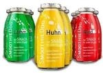 SmoothieDog Klassik 12x250 ml