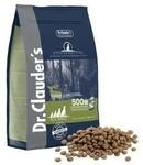 Dr. Clauder's Hyposensitive Hirsch & Kartoffel 3,5 kg
