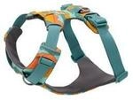Ruffwear Front Range&trade; Geschirr pfirsich L-XL