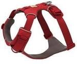 Ruffwear Front Range&trade; Geschirr rot L-XL