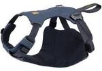 Ruffwear Auto-Sicherheitsgeschirr Load Up&trade; M
