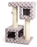Canadian Cat Company Kratzbaum Clifton