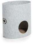 Canadian Cat Company Filzbett Owen-Tower