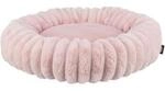 Trixie Bett Lonni rosa 50 cm