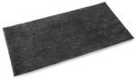 Wolters Cleankeeper Runner Hundezubeh&ouml;r dunkelgrau XL