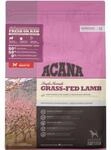 ACANA Grass-Fed Lamm 2 kg