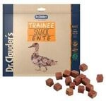 Dr. Clauder's Trainee Snack Ente 2x500 g
